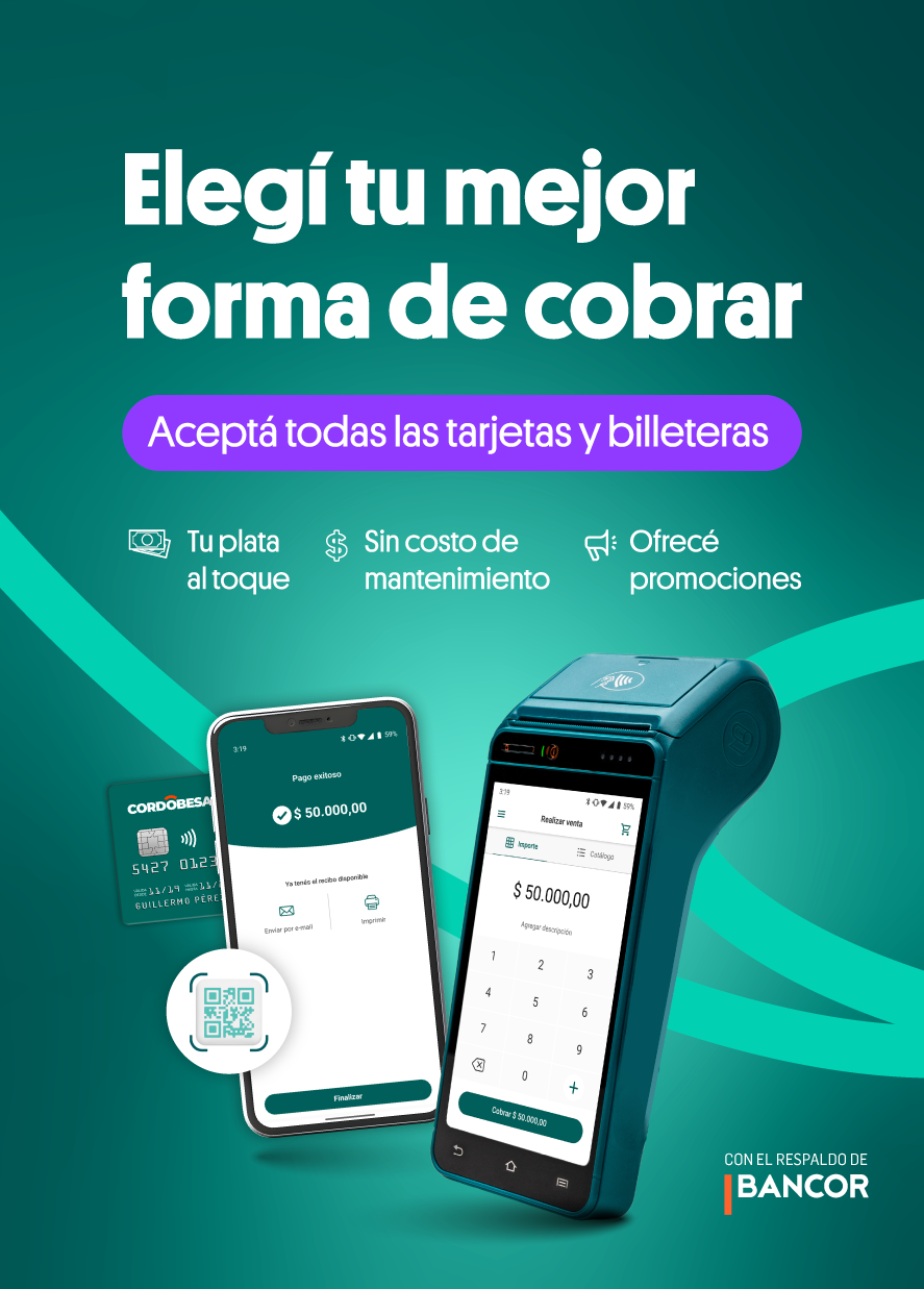 Banner Taca Taca Lector