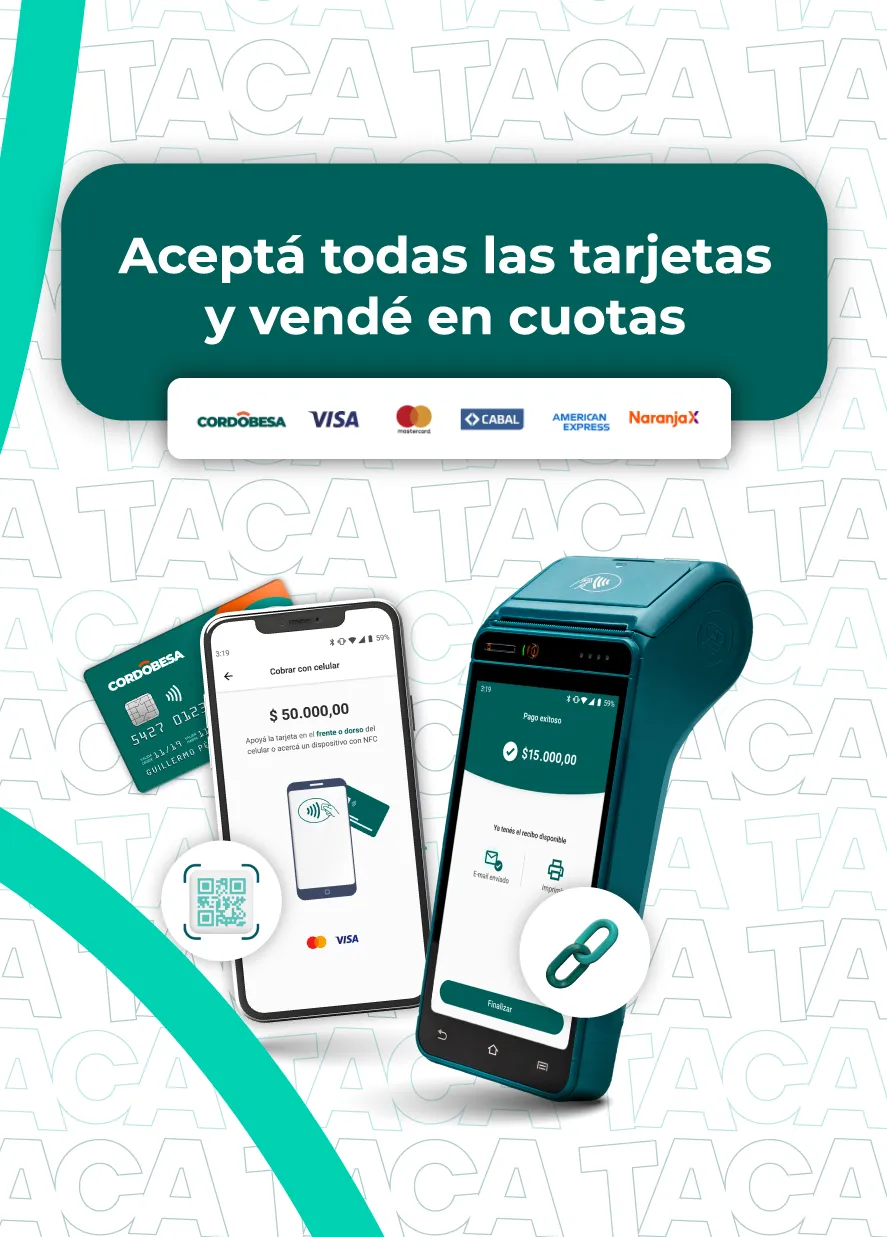 Banner home