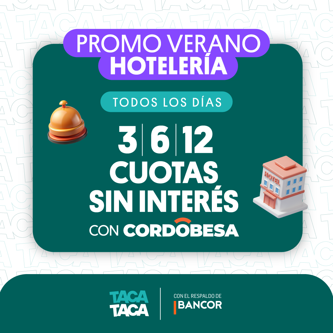 Imagen promocional