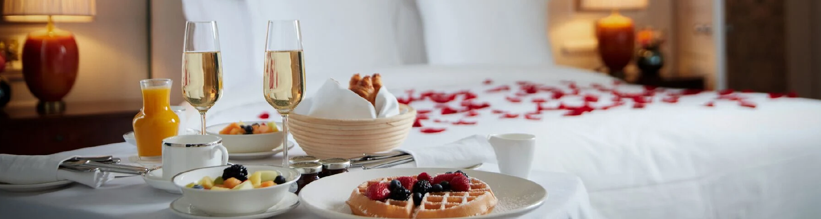 Promo Verano Hotelería